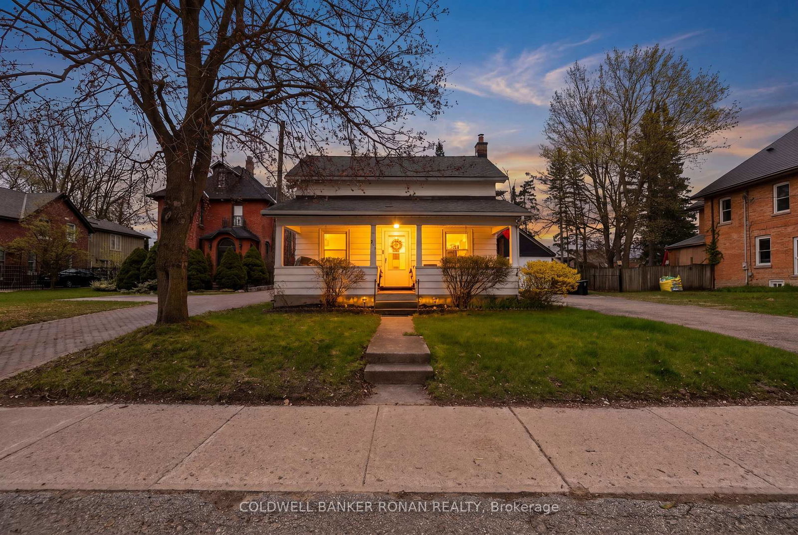 149-victoria-street-w-new-tecumseth-ontario-n13081074