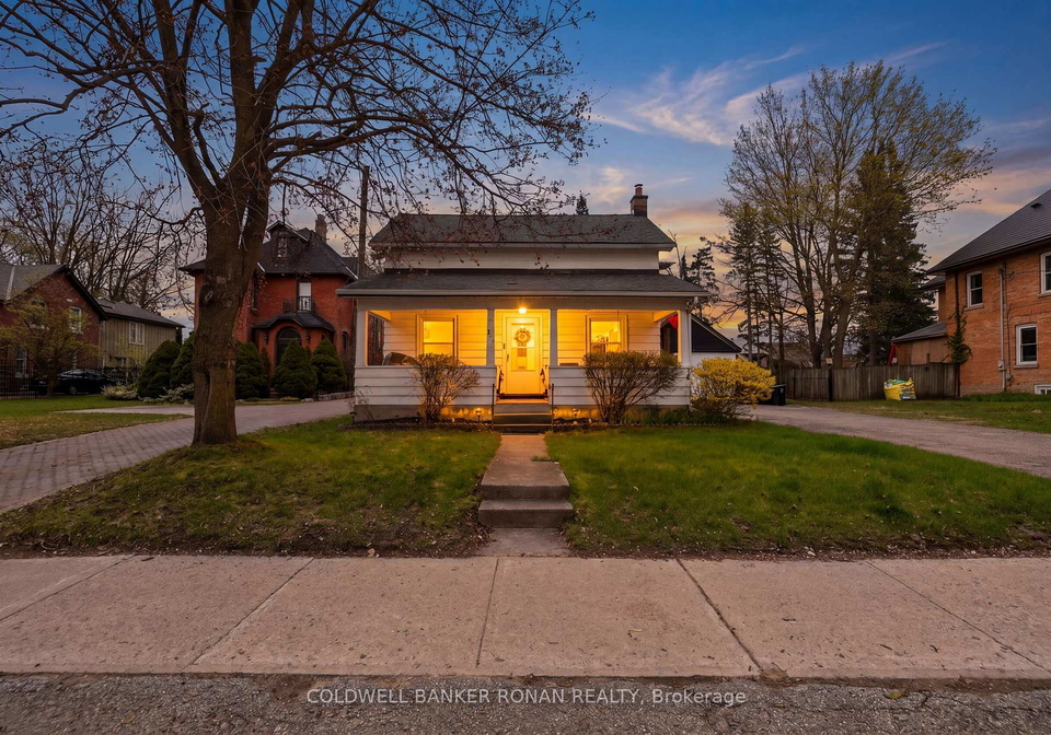 149-victoria-street-w-new-tecumseth-ontario-n13081074