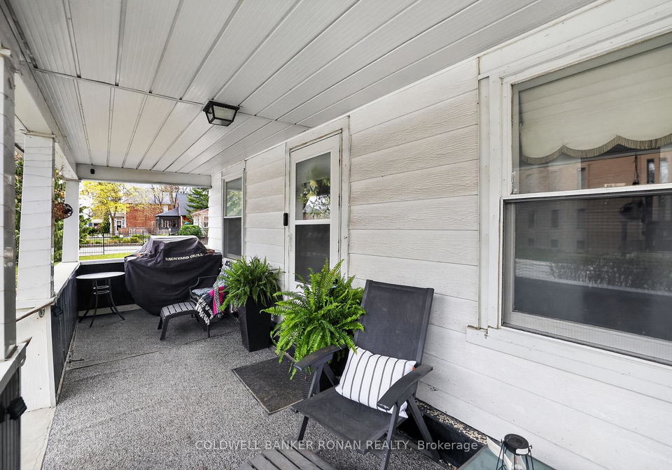 149-victoria-street-w-new-tecumseth-ontario-n13081074