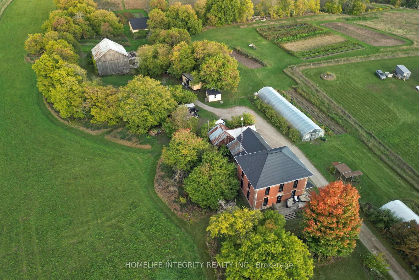 995305-mono-adjala-townline-adjala-tosorontio-ontario-n13081156
