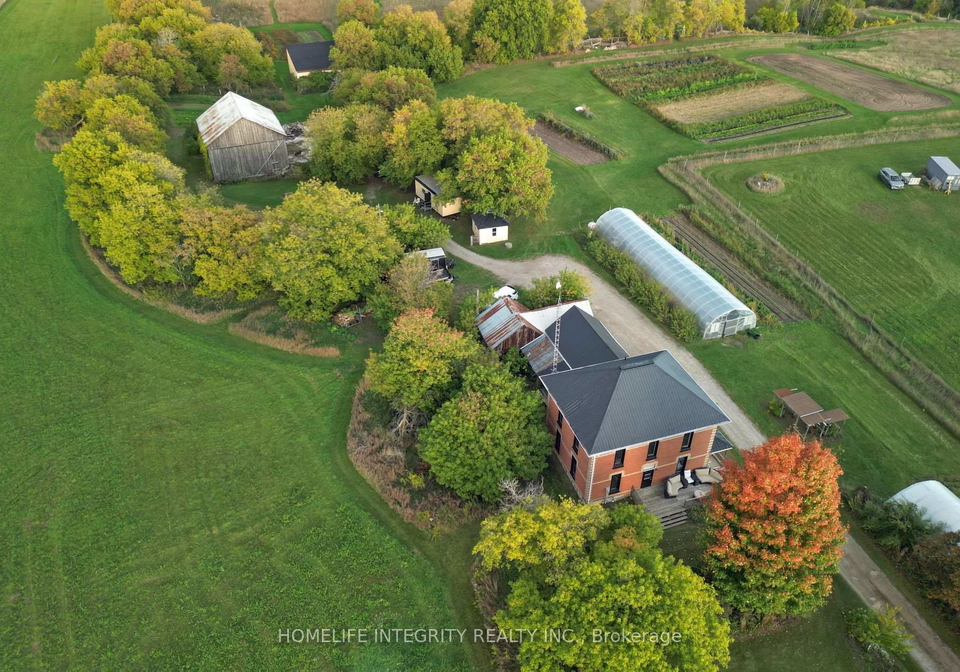 995305-mono-adjala-townline-adjala-tosorontio-ontario-n13081156