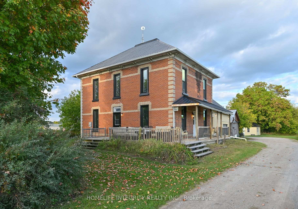 995305-mono-adjala-townline-adjala-tosorontio-ontario-n13081156
