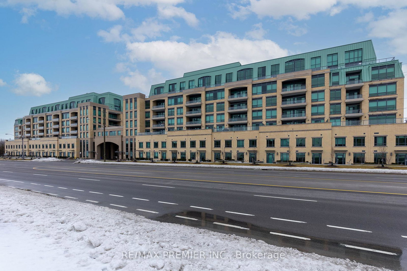 11782-ninth-line-whitchurch-stouffville-ontario-n13081160