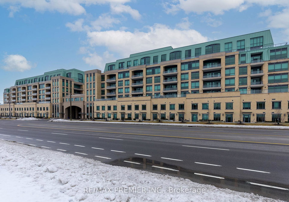 11782-ninth-line-whitchurch-stouffville-ontario-n13081160