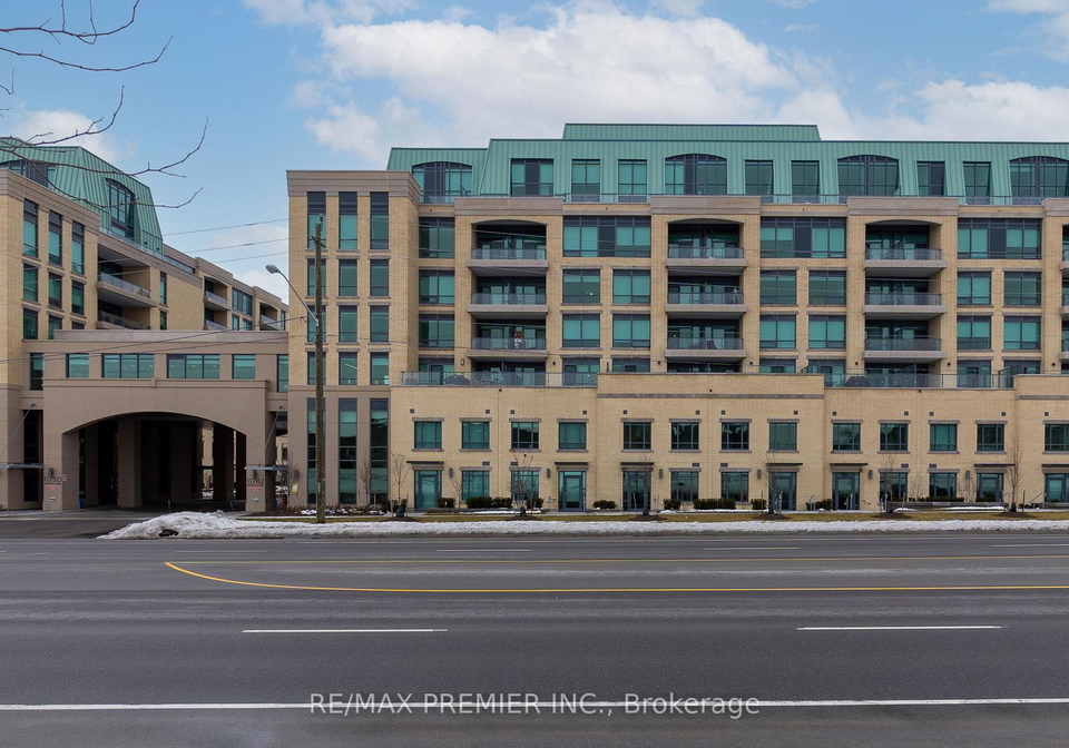 11782-ninth-line-whitchurch-stouffville-ontario-n13081160