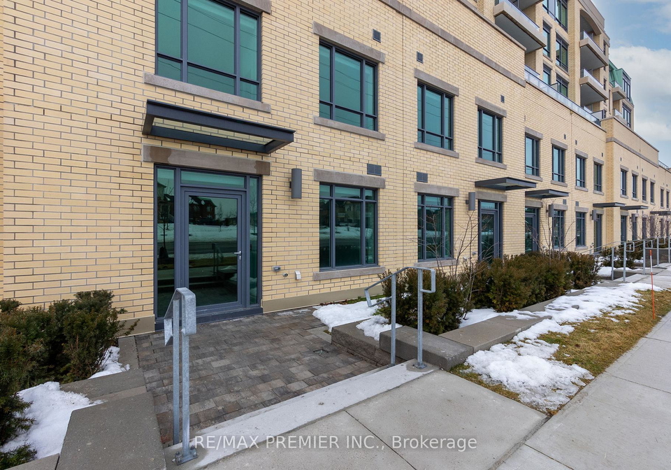 11782-ninth-line-whitchurch-stouffville-ontario-n13081160