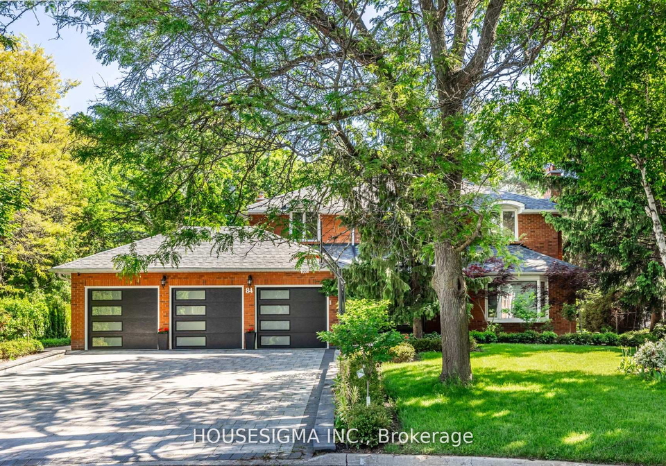84-cambridge-crescent-richmond-hill-ontario-n13081180