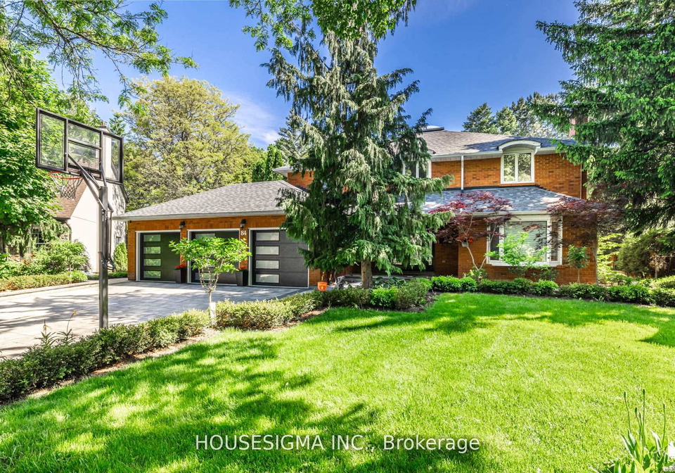84-cambridge-crescent-richmond-hill-ontario-n13081180