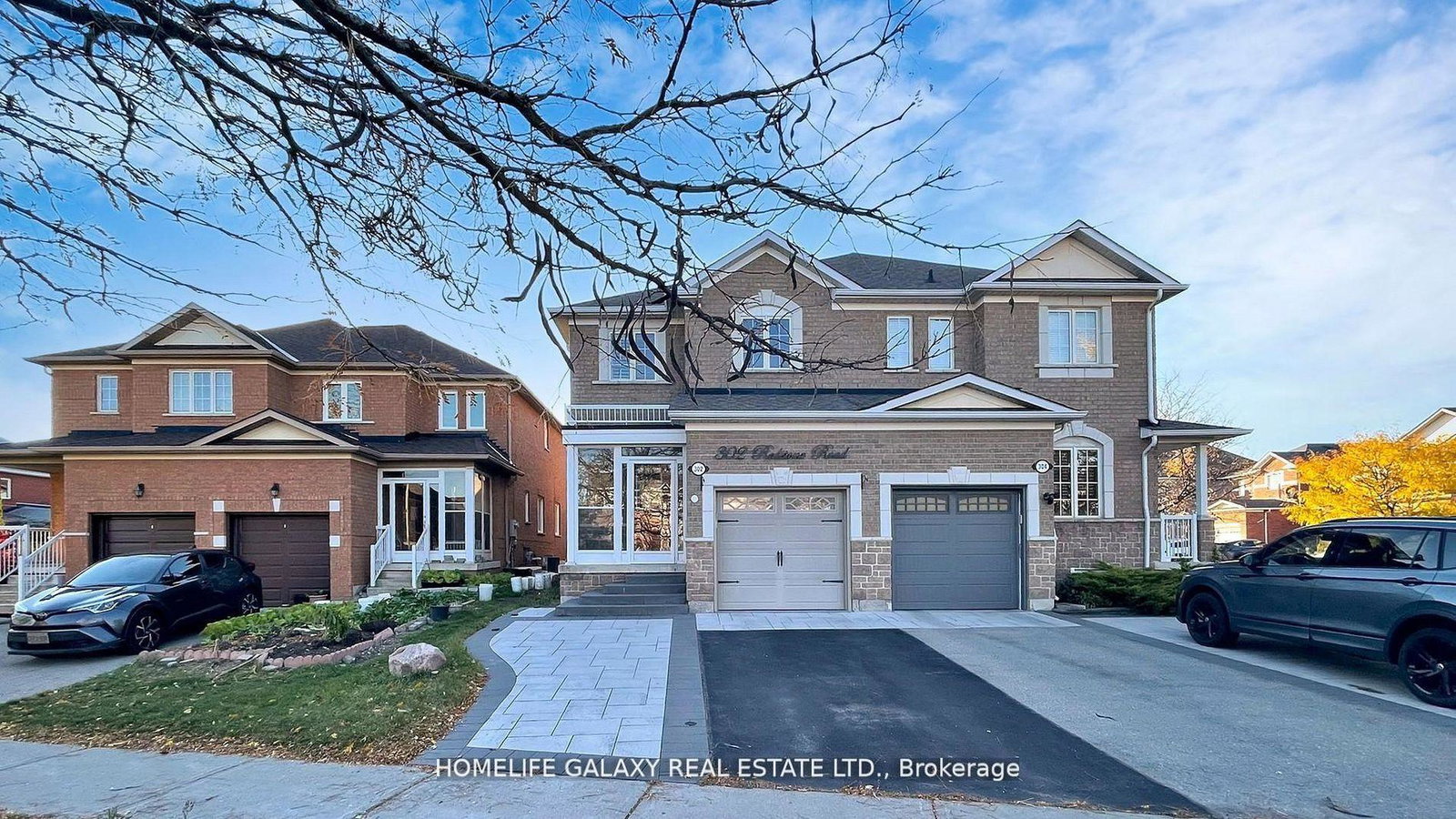 302-redstone-road-richmond-hill-ontario-n13081182
