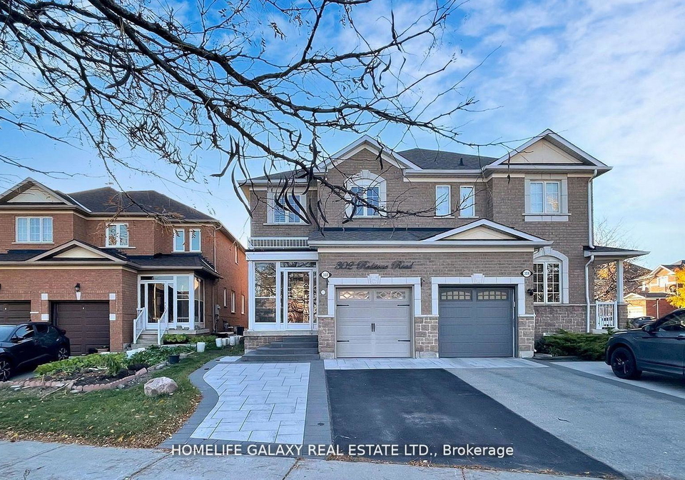 302-redstone-road-richmond-hill-ontario-n13081182