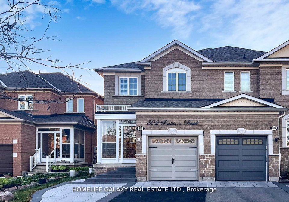 302-redstone-road-richmond-hill-ontario-n13081182