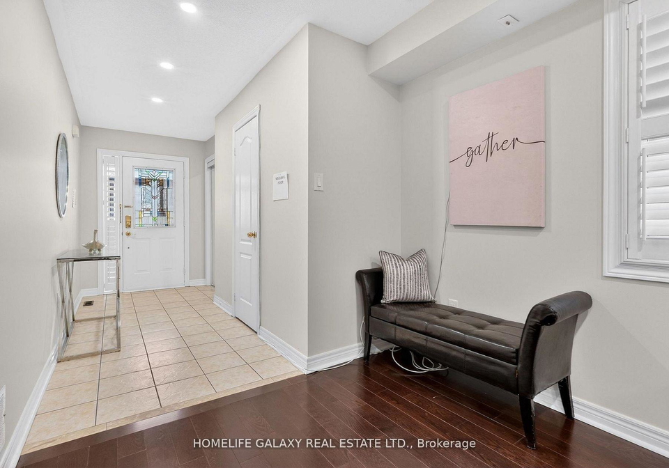 302-redstone-road-richmond-hill-ontario-n13081182