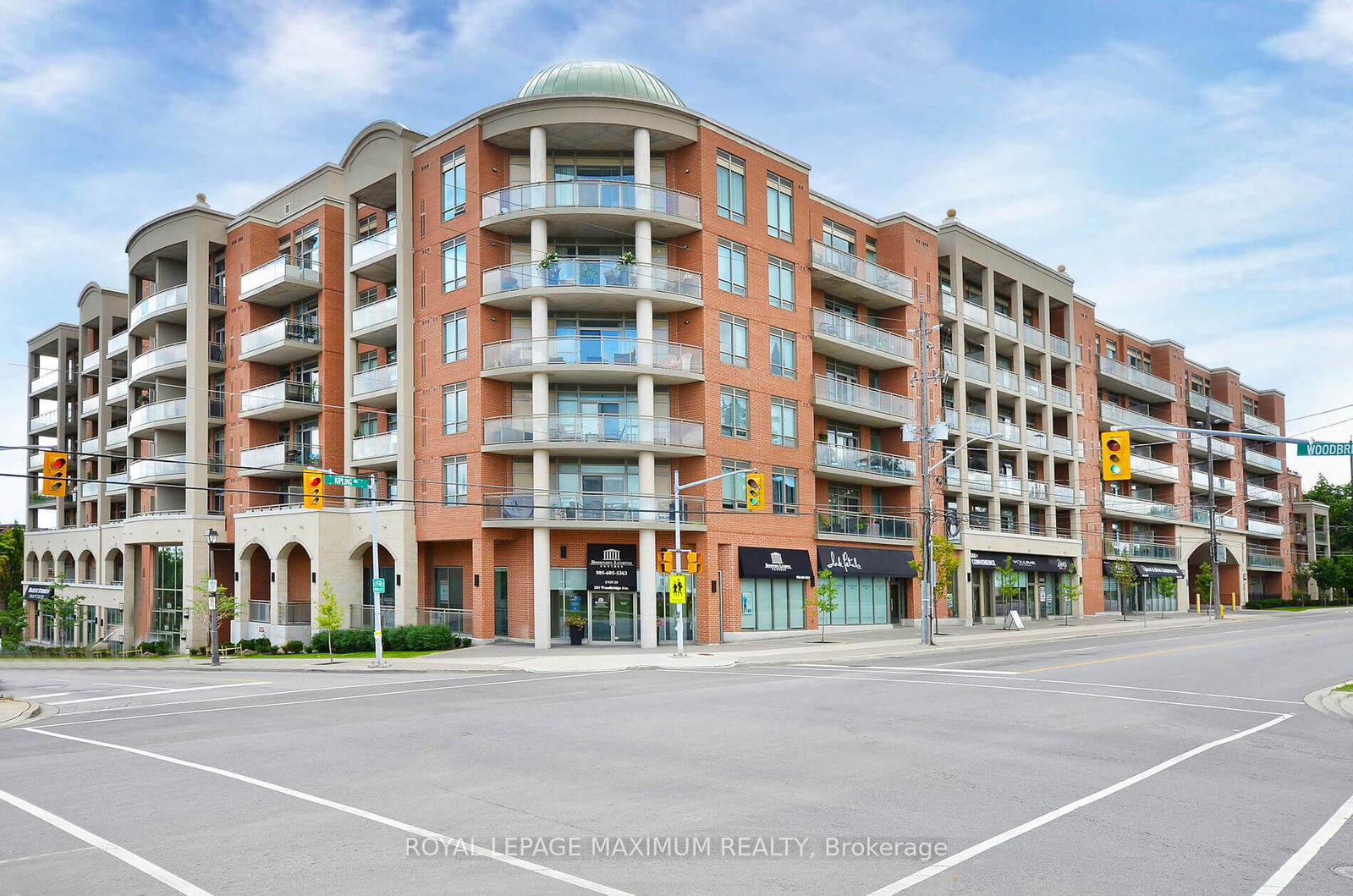 281-woodbridge-avenue-vaughan-ontario-n13081236