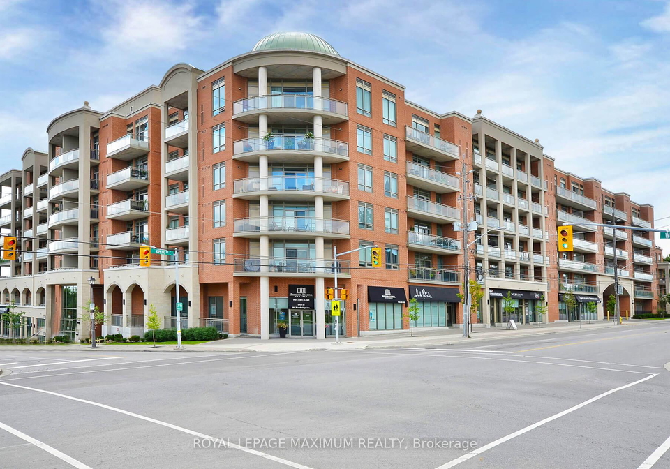 281-woodbridge-avenue-vaughan-ontario-n13081236