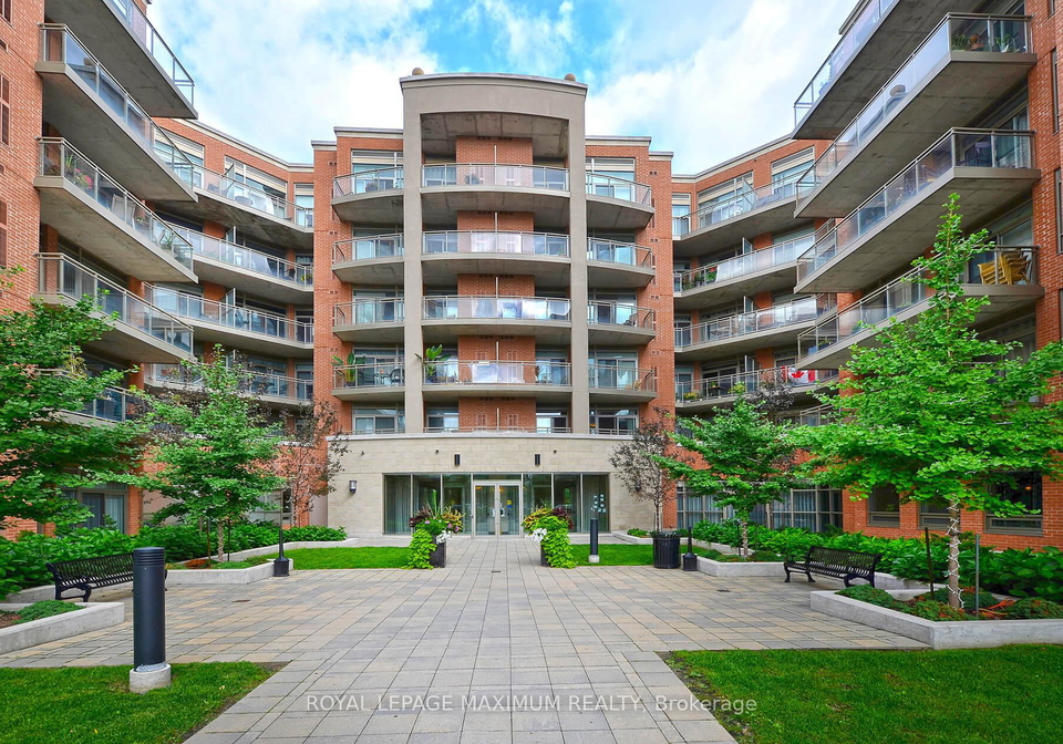 281-woodbridge-avenue-vaughan-ontario-n13081236