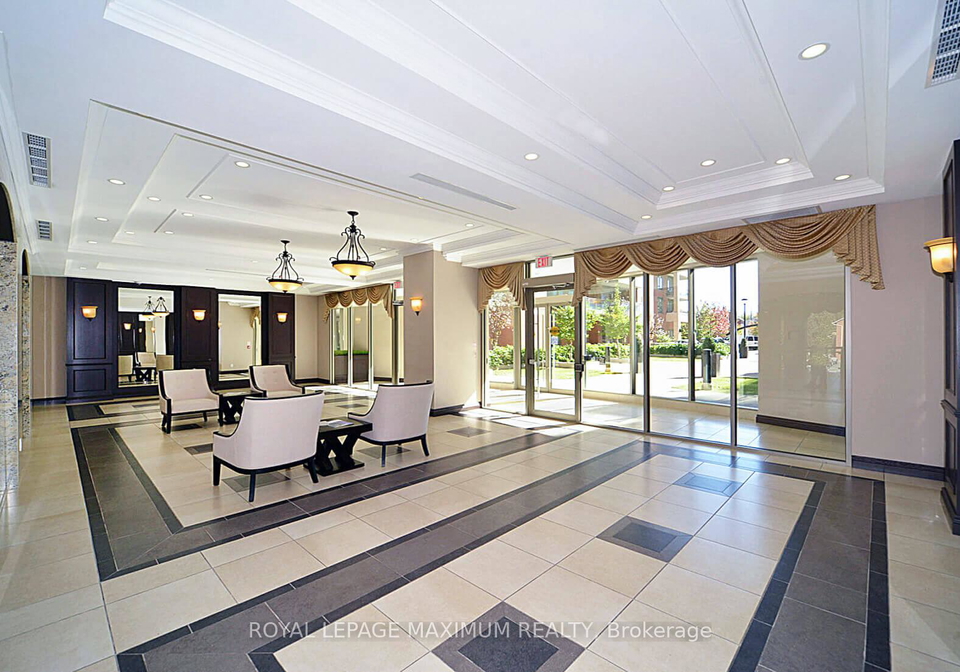 281-woodbridge-avenue-vaughan-ontario-n13081236