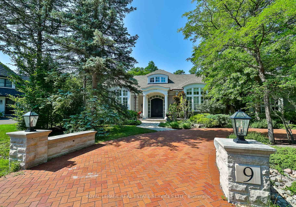 9-seinecliffe-road-markham-ontario-n13081272