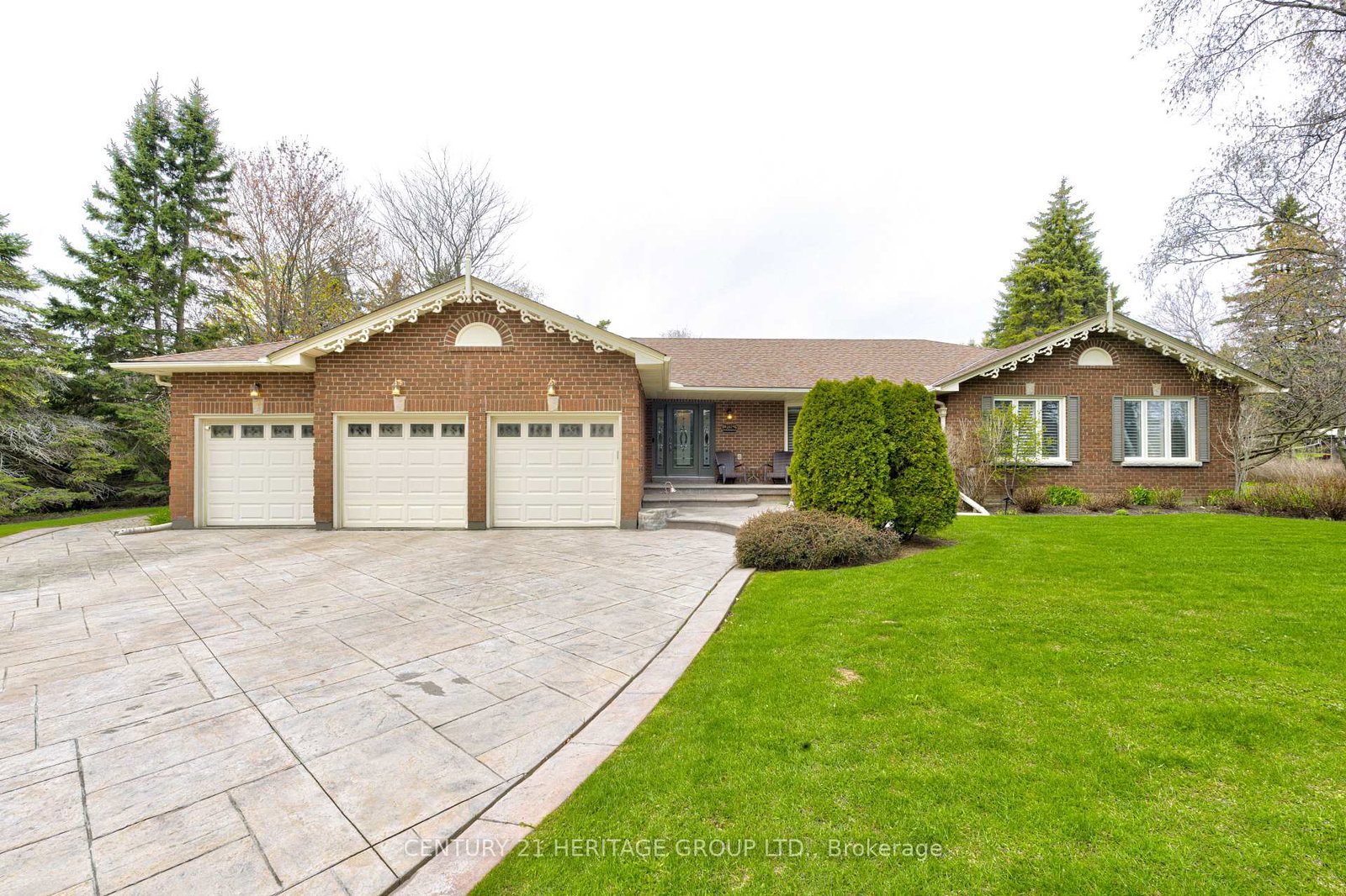 287-burns-boulevard-king-ontario-n13081332