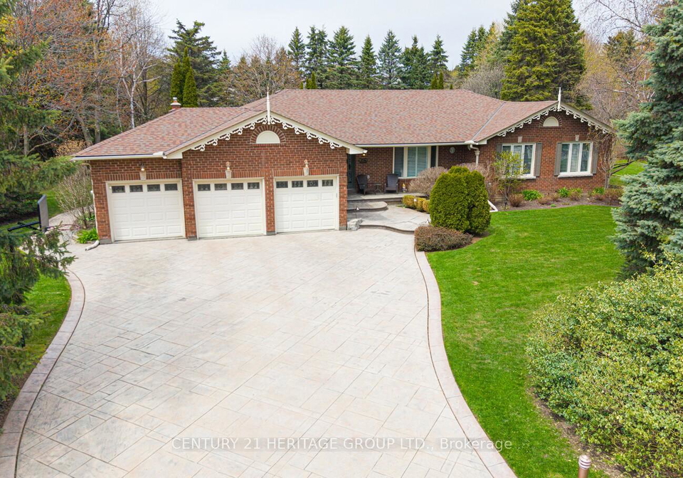 287-burns-boulevard-king-ontario-n13081332