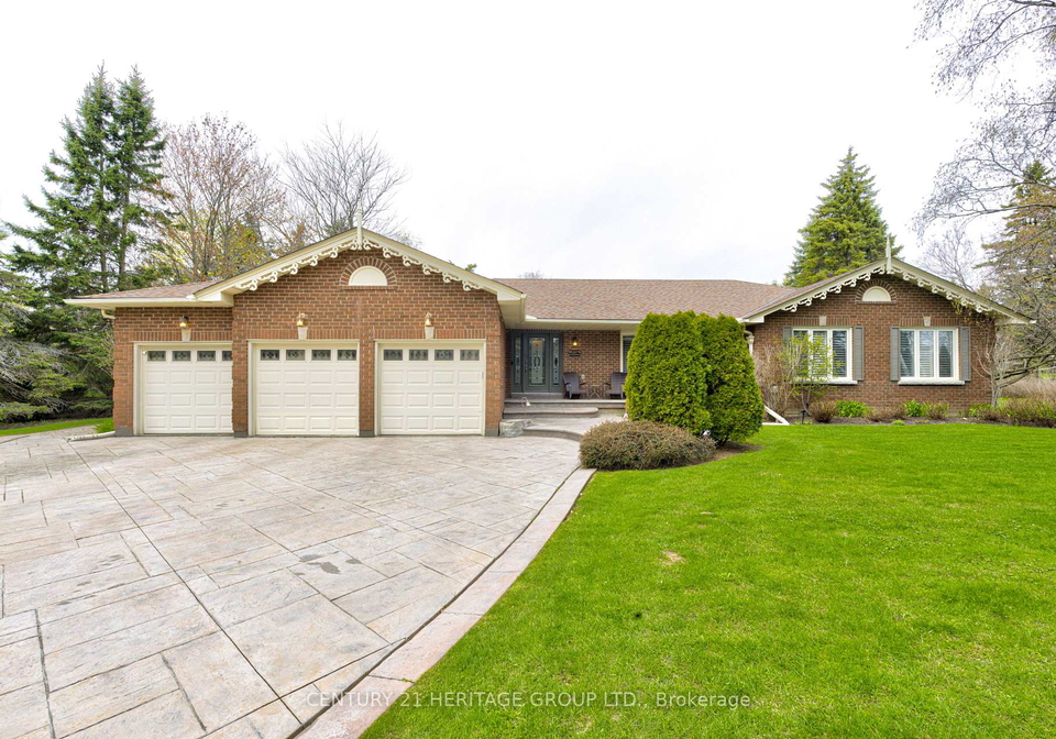287-burns-boulevard-king-ontario-n13081332