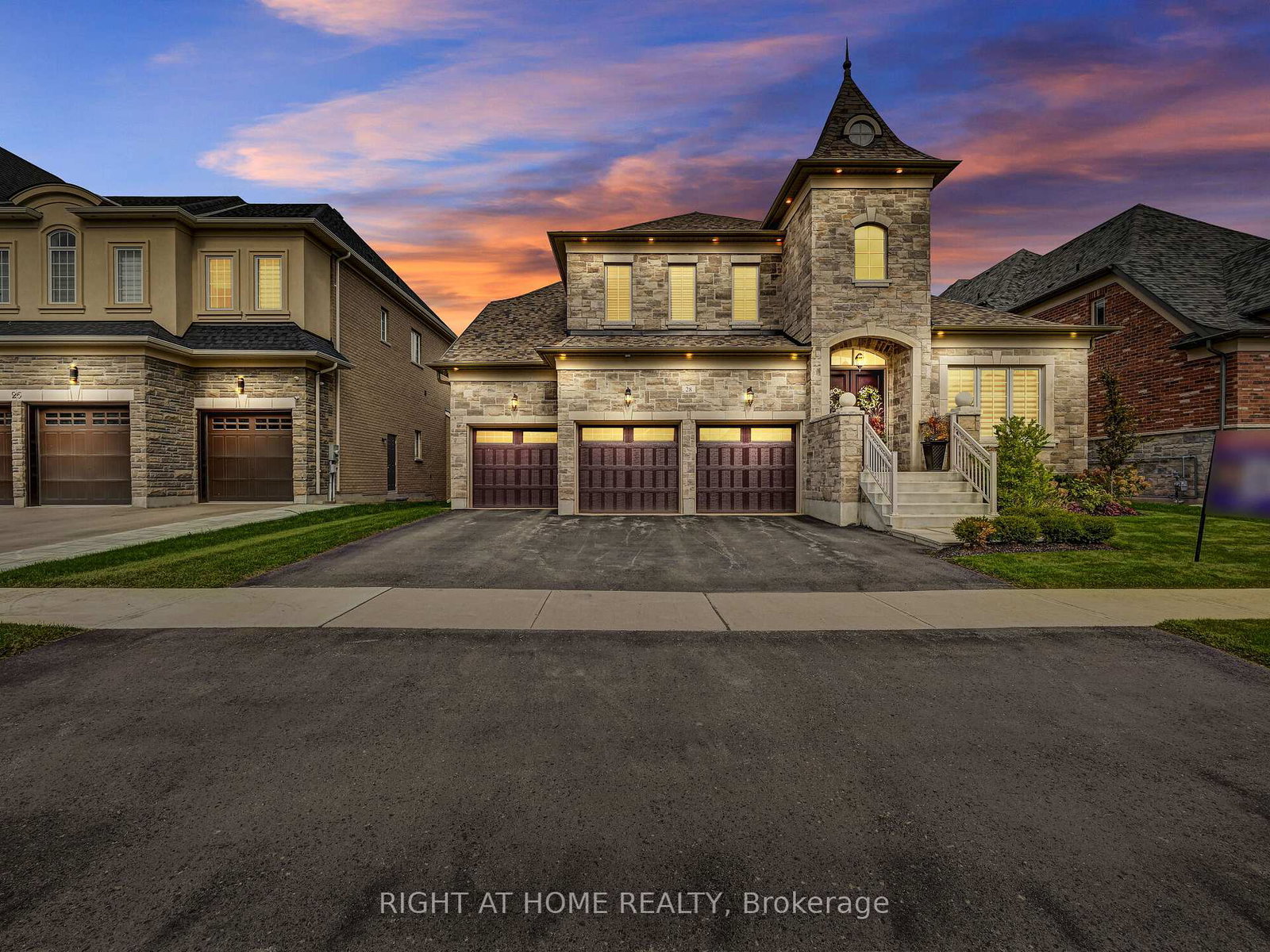 28-coppermine-court-king-ontario-n13081352