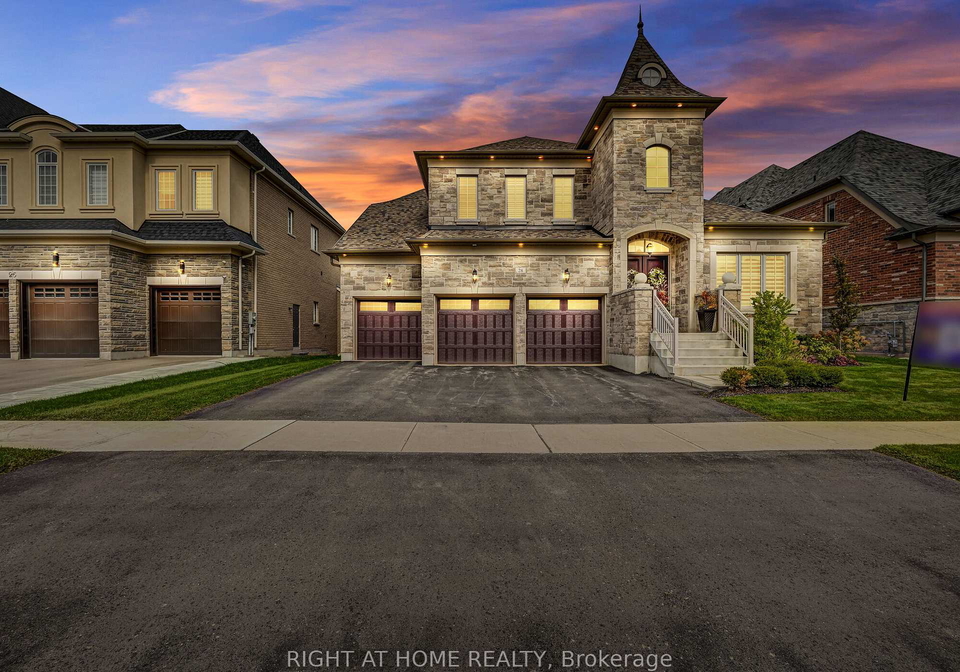 28-coppermine-court-king-ontario-n13081352