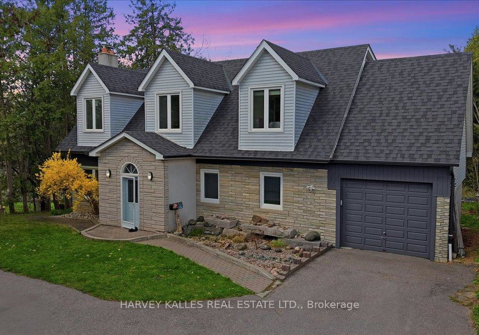 72-walmer-road-richmond-hill-ontario-n13081424