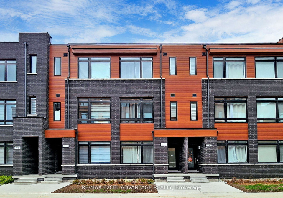 370c-red-maple-road-richmond-hill-ontario-n13081428