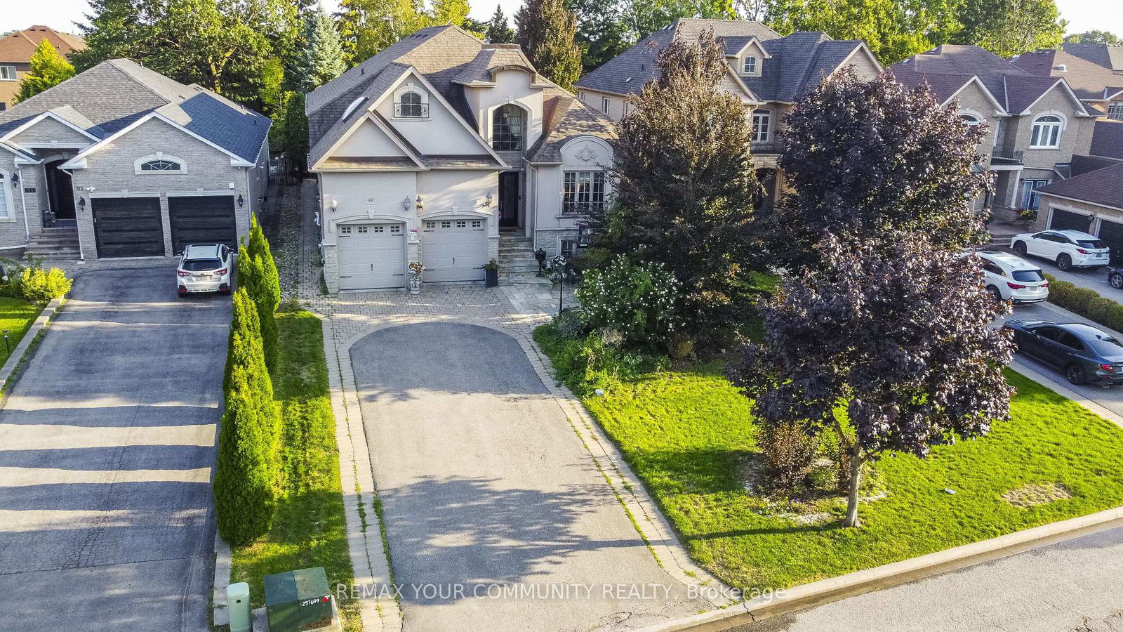 95-naughton-drive-richmond-hill-ontario-n13081468