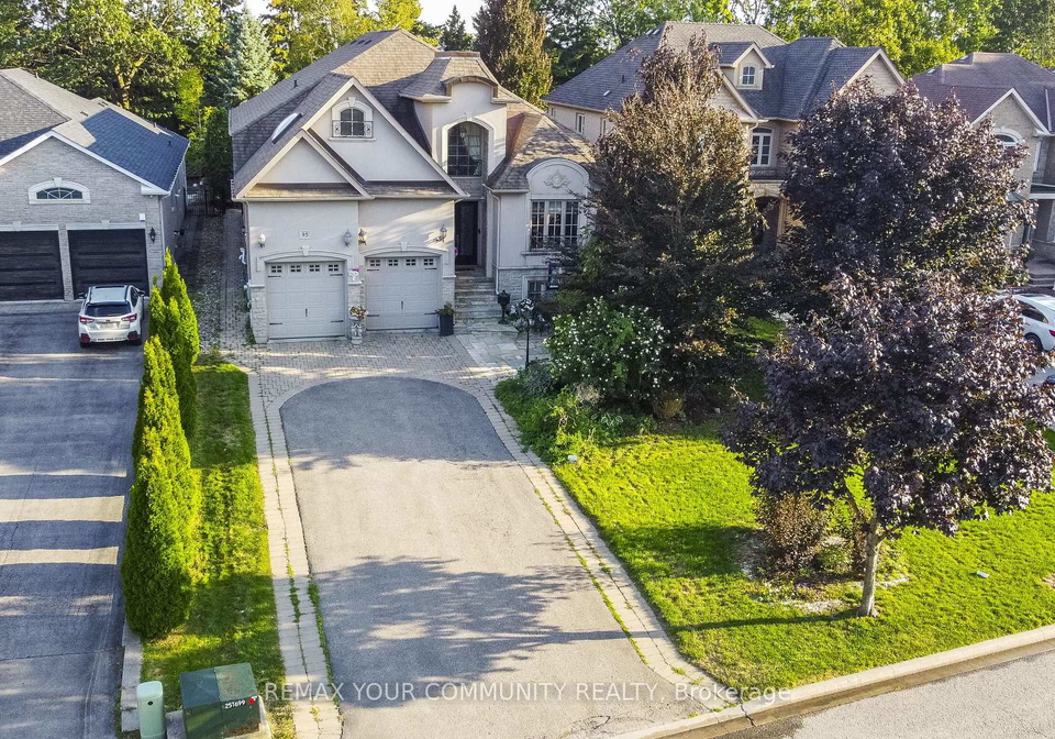 95-naughton-drive-richmond-hill-ontario-n13081468