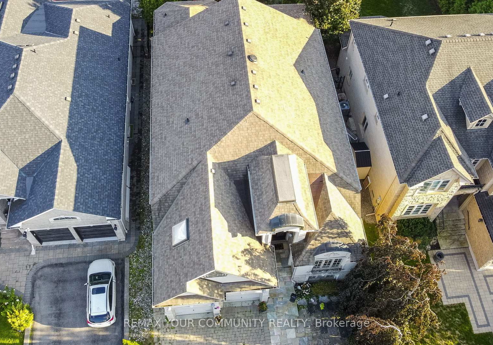 95-naughton-drive-richmond-hill-ontario-n13081468