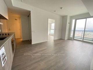 5-buttermill-avenue-vaughan-ontario-n13081514