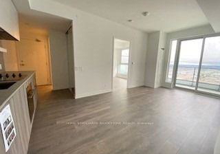 5-buttermill-avenue-vaughan-ontario-n13081514