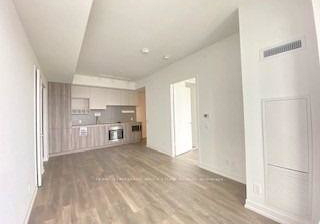 5-buttermill-avenue-vaughan-ontario-n13081514