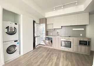 5-buttermill-avenue-vaughan-ontario-n13081514