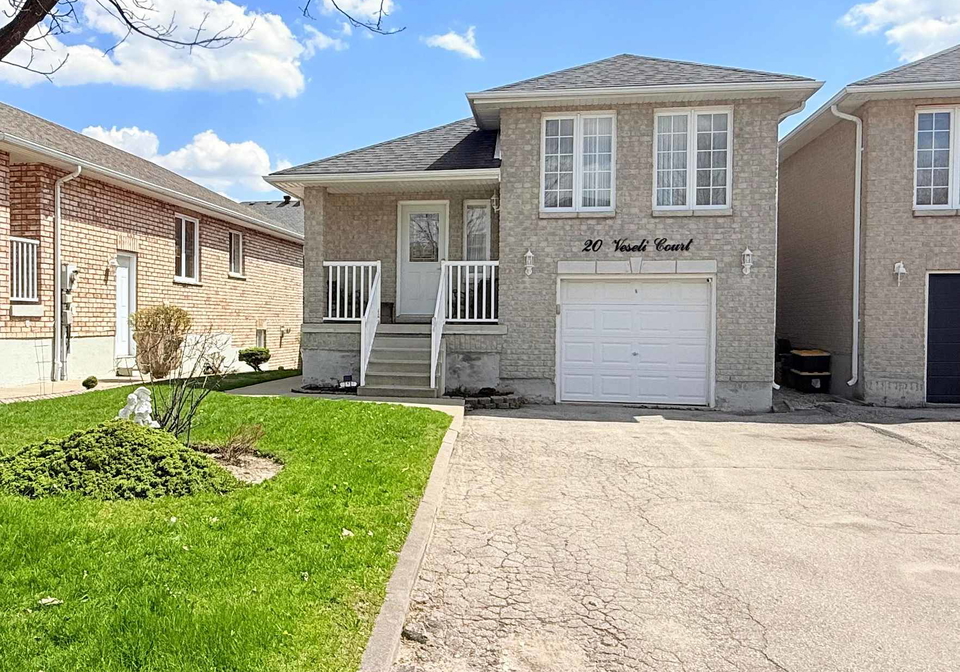 20-veseli-court-n-bradford-west-gwillimbury-ontario-n13081540