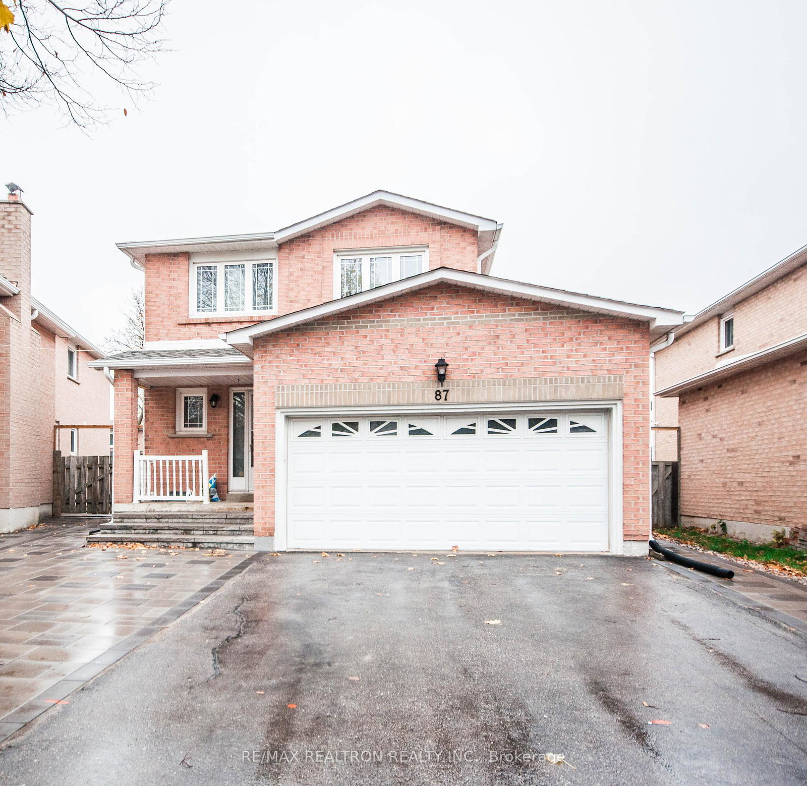 87-garham-crescent-markham-ontario-n13081612