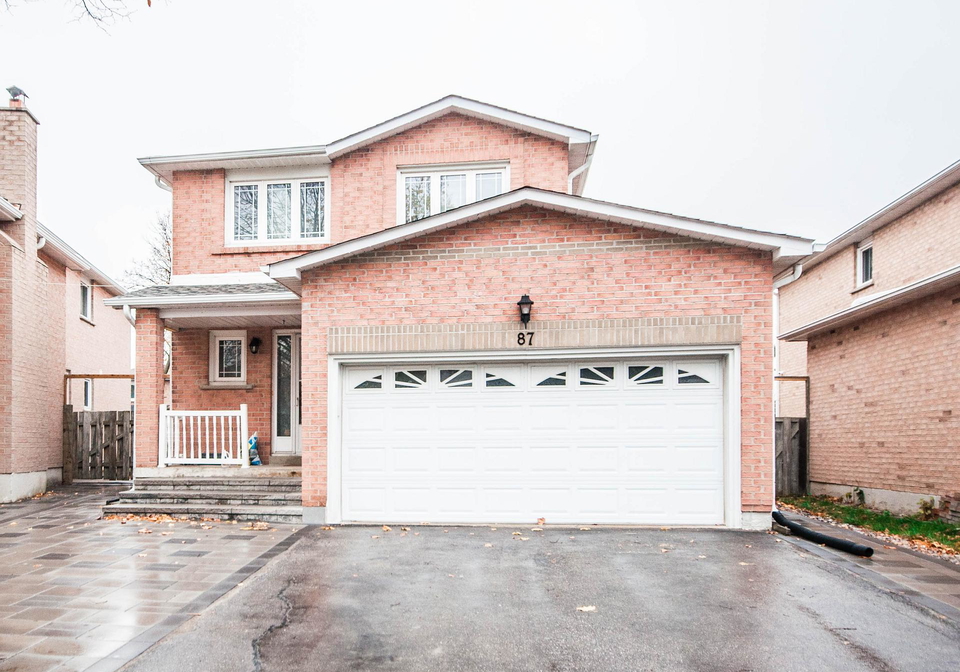 87-garham-crescent-markham-ontario-n13081612