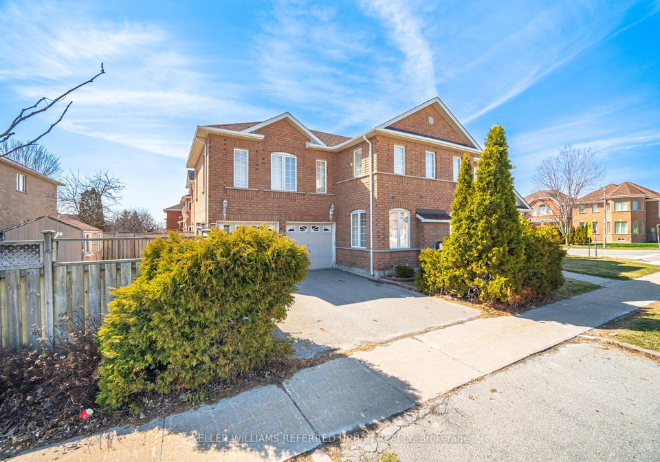 239-drummond-drive-vaughan-ontario-n13081632