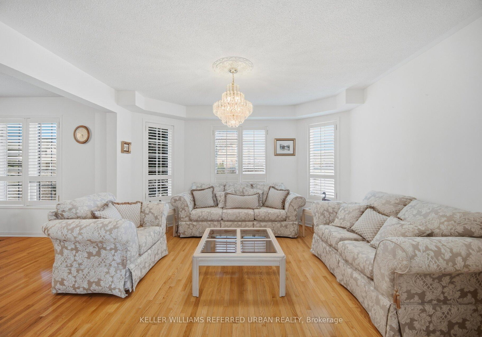 239-drummond-drive-vaughan-ontario-n13081632