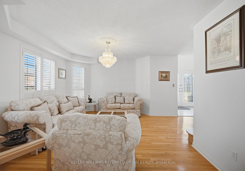 239-drummond-drive-vaughan-ontario-n13081632