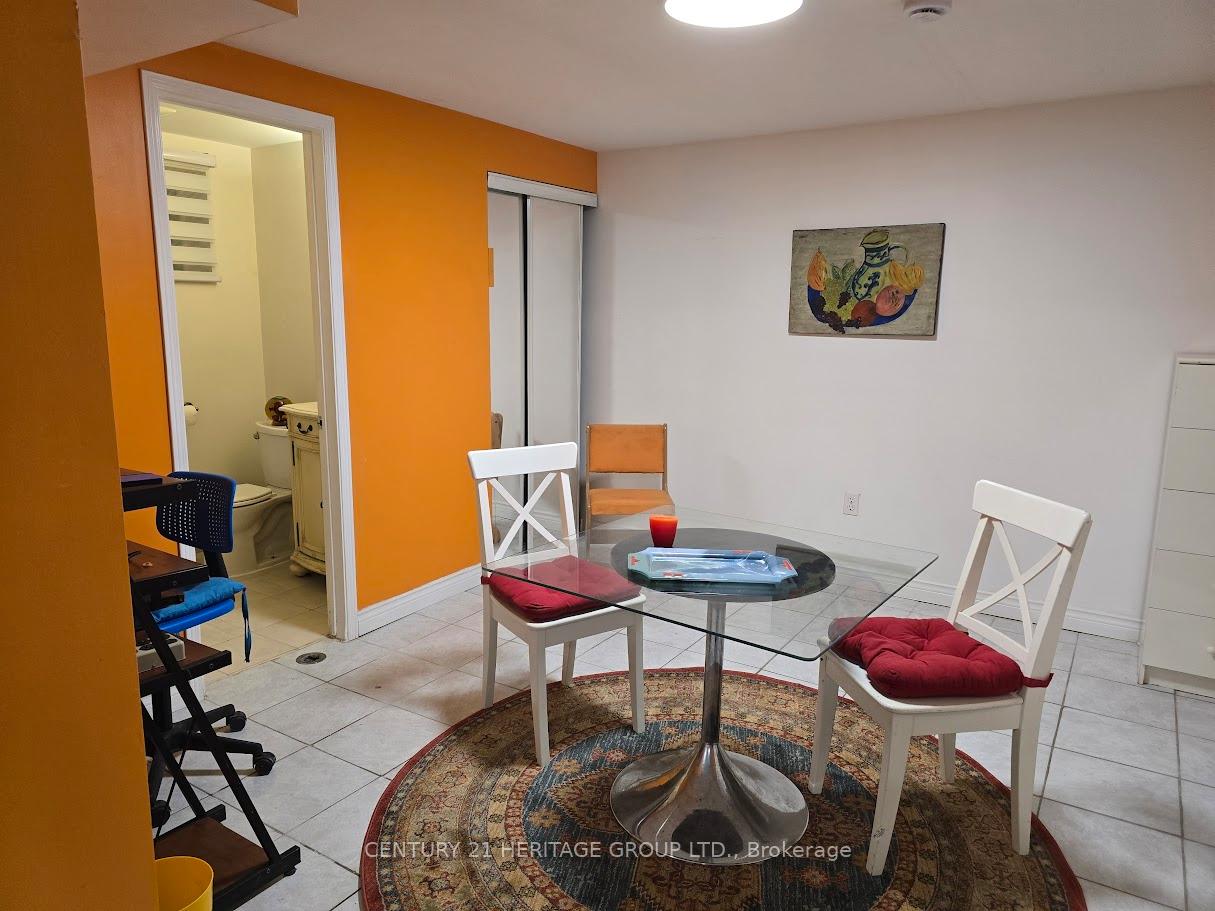 70-woodward-avenue-markham-ontario-n13081676