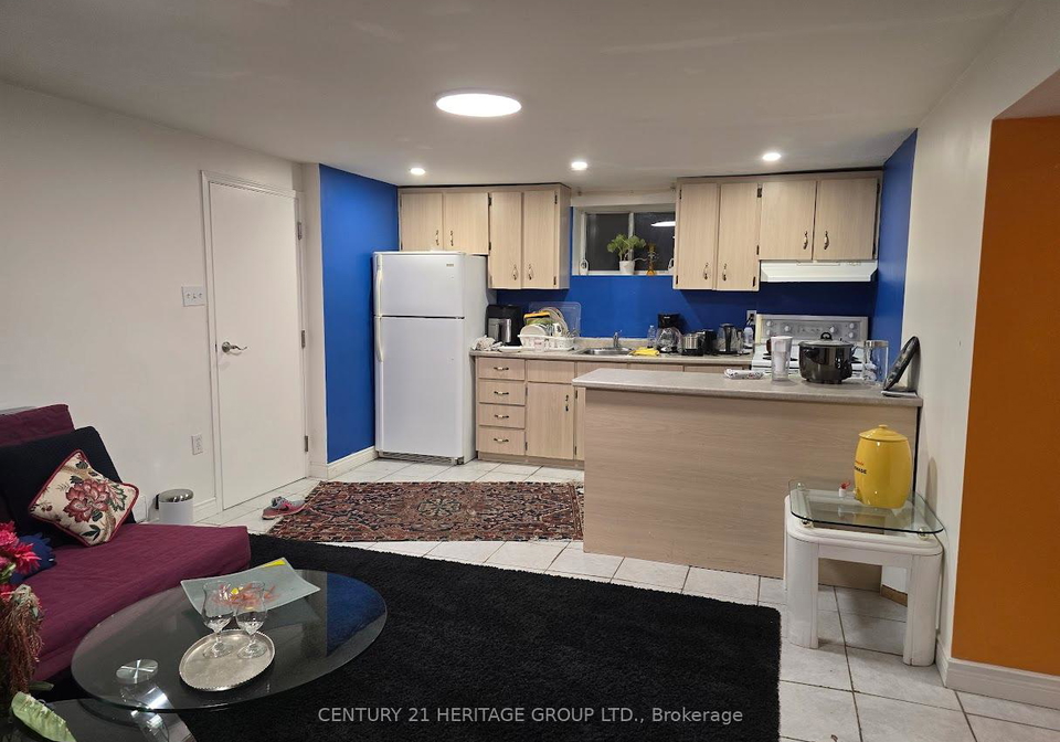 70-woodward-avenue-markham-ontario-n13081676