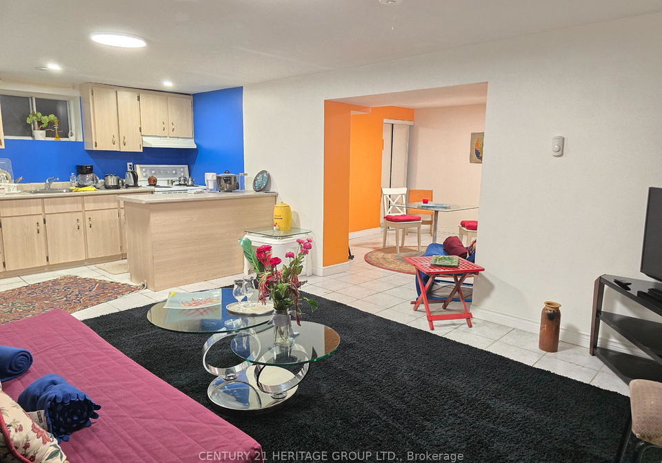 70-woodward-avenue-markham-ontario-n13081676