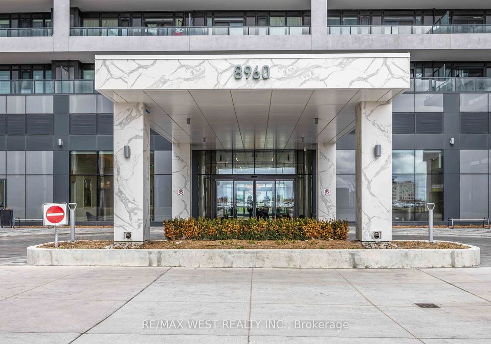 8960-jane-street-vaughan-ontario-n13081762