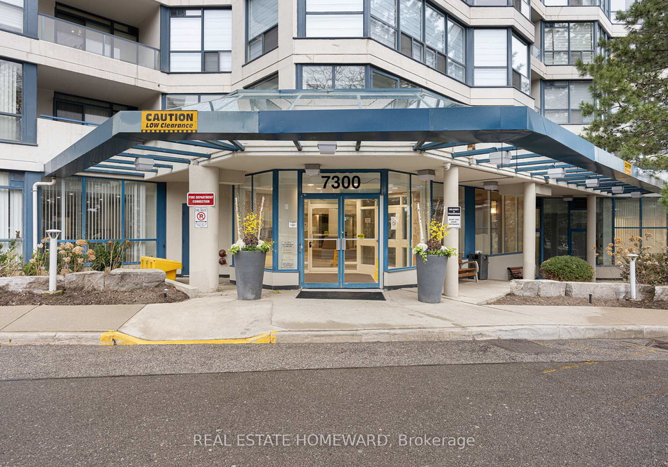 7300-yonge-street-vaughan-ontario-n13081782