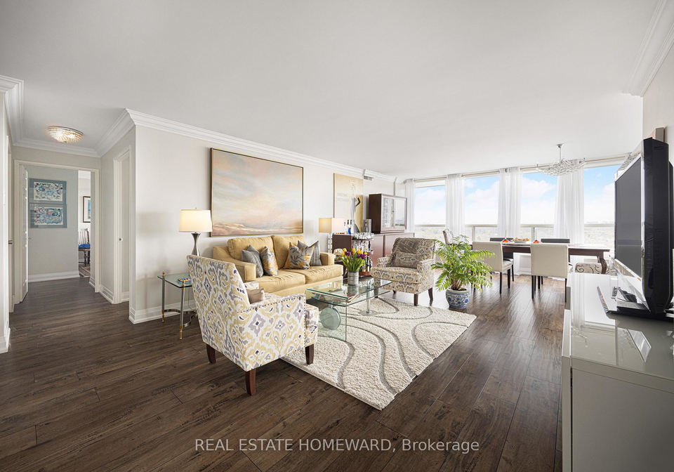 7300-yonge-street-vaughan-ontario-n13081782