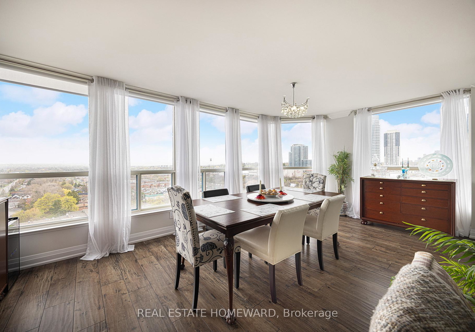 7300-yonge-street-vaughan-ontario-n13081782