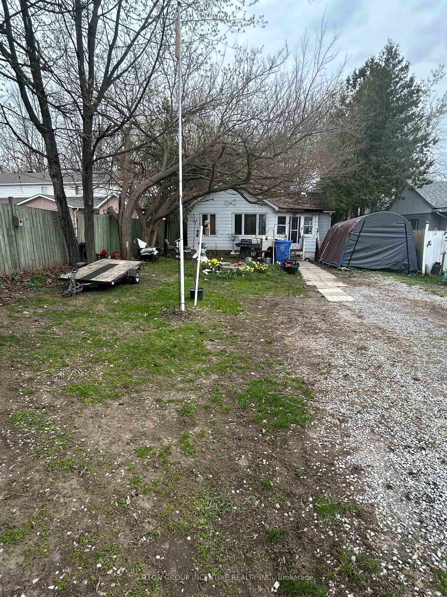 95-lake-drive-n-georgina-ontario-n13081882