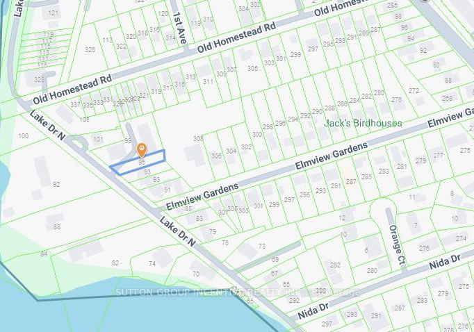 95-lake-drive-n-georgina-ontario-n13081882